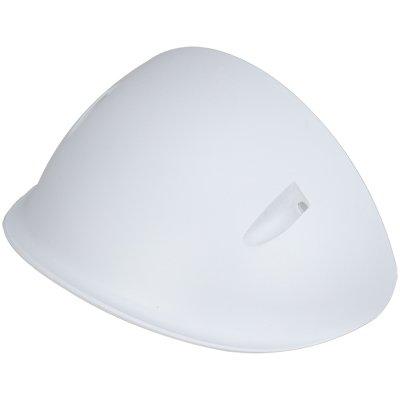 Dahua Technology PFA773 Sun Shield