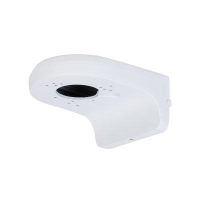 Dahua Technology PFB205W-E Wall Mount Bracket