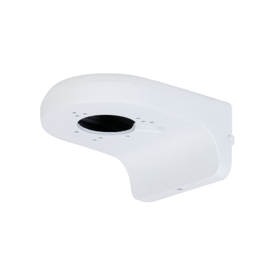 Dahua Technology PFB205W Wall Mount Bracket
