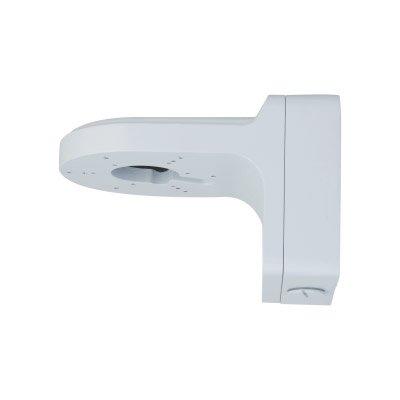 Dahua Technology PFB206W Wall Mount Bracket