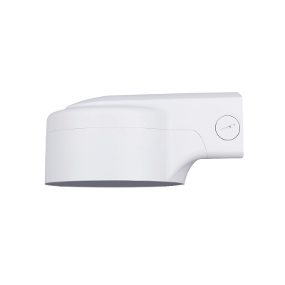 Dahua Technology PFB210W Water-proof Wall Mount Bracket