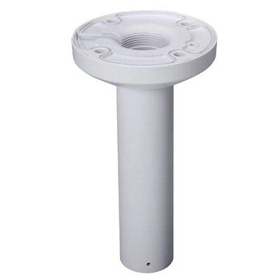 Dahua Technology PFB300C Ceiling Mount Bracket
