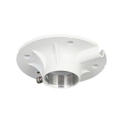 Dahua Technology PFB301C Ceiling Mount Bracket