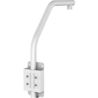 Dahua Technology PFB303S Parapet Mount Bracket
