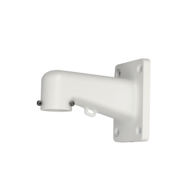 Dahua Technology PFB305W Wall Mount Bracket