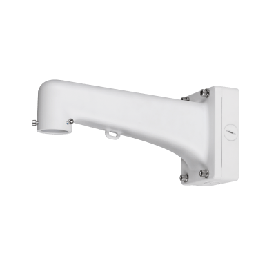 Dahua Technology PFB310W Integration Bracket Of PTZ Camera