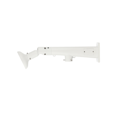 Dahua Technology PFB410W Fisheye-PTZ Integrated Bracket