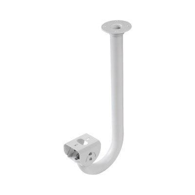 Dahua Technology PFB603C Ceiling Mount Bracket
