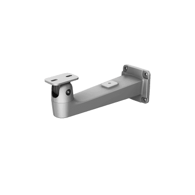 Dahua Technology PFB605W-SG Wall Mount Bracket