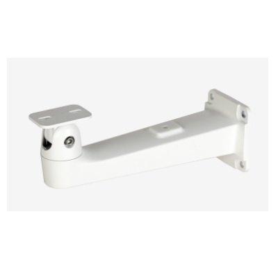 Dahua Technology PFB605W Wall Mount Bracket