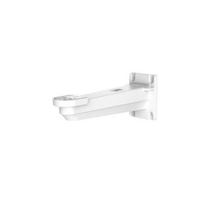 Dahua Technology PFB606W Wall Mount Bracket