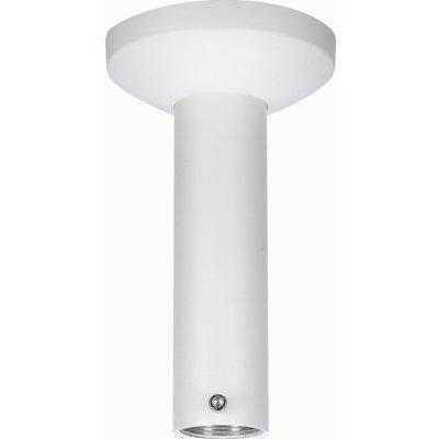 Dahua Technology PFB710C Heavy-duty Ceiling Mount