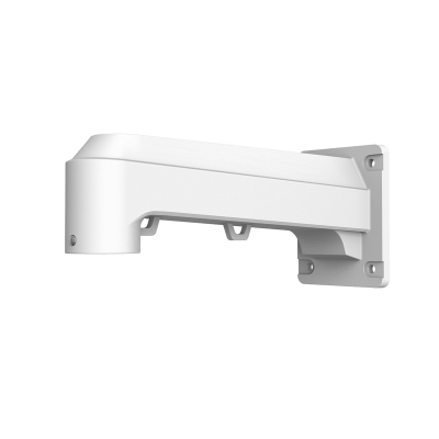 Dahua Technology PFB710W Wall Mount Bracket