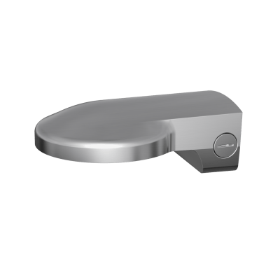 Dahua Technology PFB720WA Anti-Corrosion Wall Mount Bracket