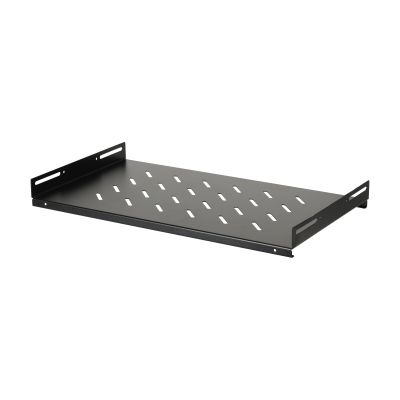 Dahua Technology PFC610-4D Rack Mount Tray