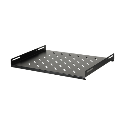 Dahua Technology PFC610-6D 19” Standard Rack Mount Tray