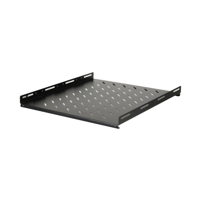 Dahua Technology PFC610-8D Rack Mount Tray