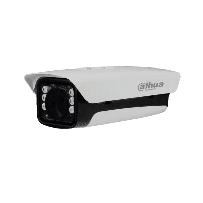 Dahua Technology PFH610A-IR-POE 14" Corrosion-proof Housing