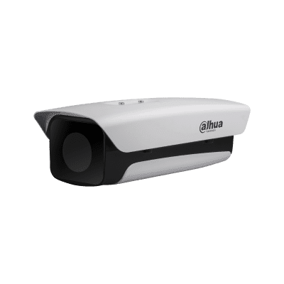 Dahua Technology PFH610V-H-POE 14" Vandal-proof Housing