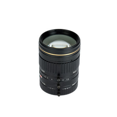Dahua Technology PFL1040-K9M 9 Megapixels 10-40mm Vari-focal Lens