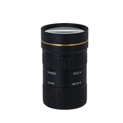 Dahua Technology DH-PFL1640-L12P 12MP 1.1