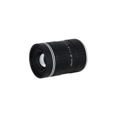 Dahua Technology DH-PFL35-L12M-AIR 12MP 1.1