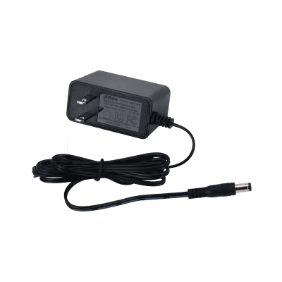 Dahua Technology PFM320-010US 12V DC 1A Power Adapter