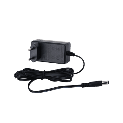 Dahua Technology PFM320-020EN 12V DC 2A Power Adapter