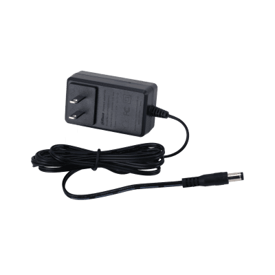 Dahua Technology PFM320-020US 12V DC 2A Power Adapter