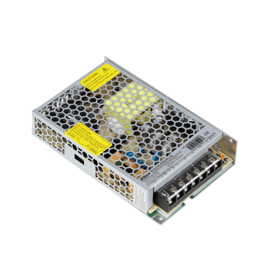 Dahua Technology PFM320S-150 DC12V 150W Switching Power Supply