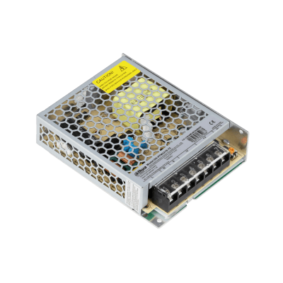 Dahua Technology PFM321S-75 DC24V 75W Switching Power Supply