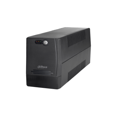 Dahua Technology PFM350-360 600VA/360W Line-interactive UPS