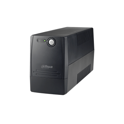 Dahua Technology PFM350-900 1500VA/900W Line-interactive UPS