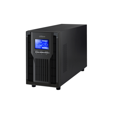 Dahua Technology PFM351-900 1000VA/900W Smart online UPS