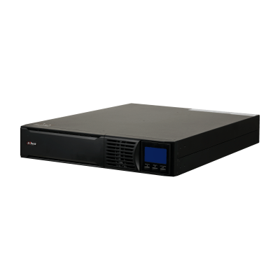 Dahua Technology DH-PFM351R-2700-EN Rackmount Uninterruptible Power Supply(UPS) - European plug type