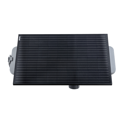 Dahua Technology PFM363L-SD1 Integrated Solar Power System