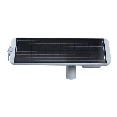 Dahua Technology PFM364L-D1 Integrated Solar Power System