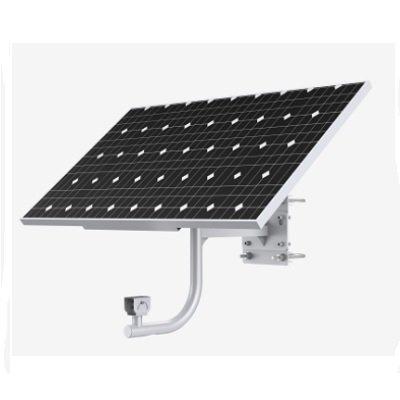 Dahua Technology PFM378-B100-WB Integrated Solar Power System