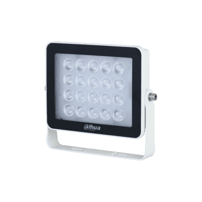 Dahua Technology PFM522P-D1-IR IR Illuminator
