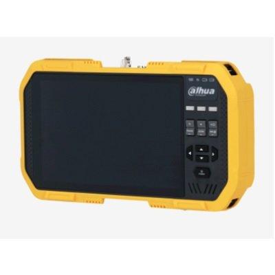 Dahua Technology PFM907-E Integrated Mount Tester