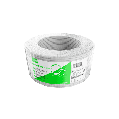 Dahua Technology PFM922I-5EUN-C-100 100m UTP CAT5e Cable