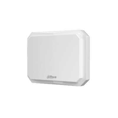 Dahua PFR4K-D450 450 m Security Radar for Area Protection