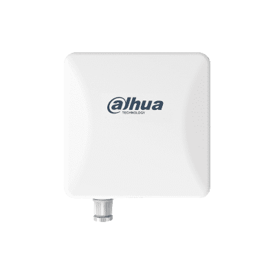 Dahua Technology PFWB5-10ac 5GHz AC867 20dBi Outdoor Wireless CPE