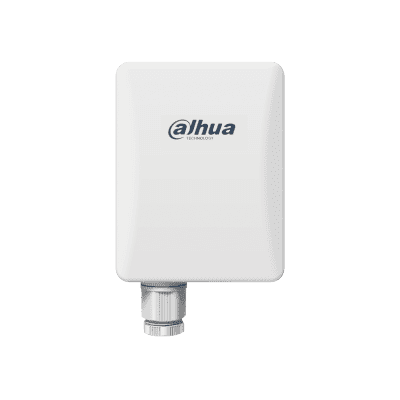 Dahua Technology PFWB5-30ac 5GHz AC867 15dBi Outdoor Wireless CPE