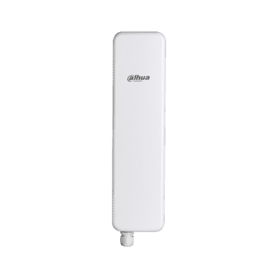 Dahua Technology PFWB5-90ac 5GHz AC867 18dBi Outdoor Base Station