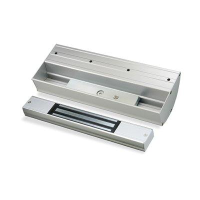 GEM PH-450 Indoor Electromagnetic Lock with Handle