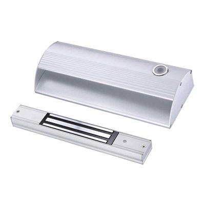 GEM PH-500 Indoor Electromagnetic Lock with Handle