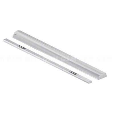 GEM PH-900 Indoor Electromagnetic Lock with Handle