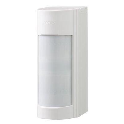 Optex VXI-ST PIR Dual Technology Detector