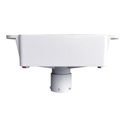 Lilin PIH-5207HB Pendant Mount Bracket with AC110V to AC24V transformer